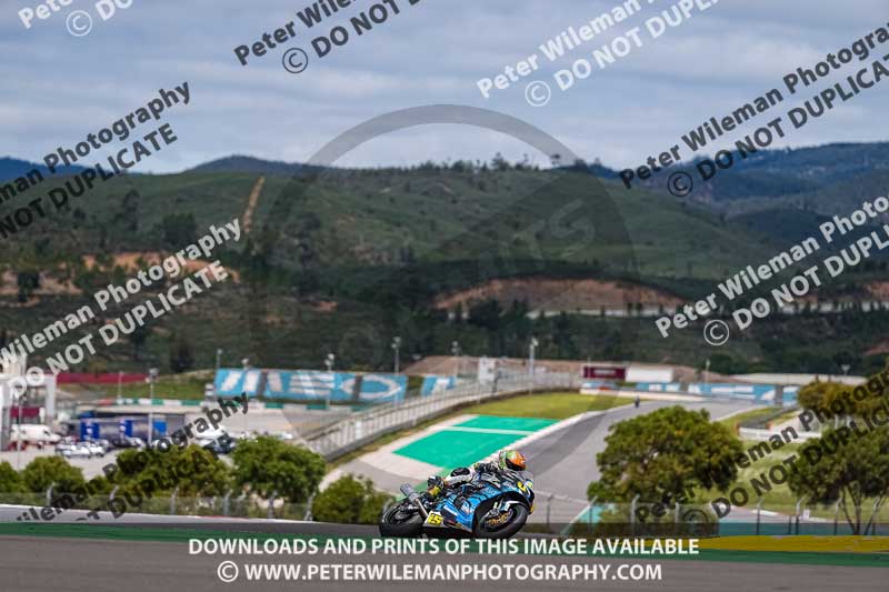 motorbikes;no limits;november 2019;peter wileman photography;portimao;portugal;trackday digital images